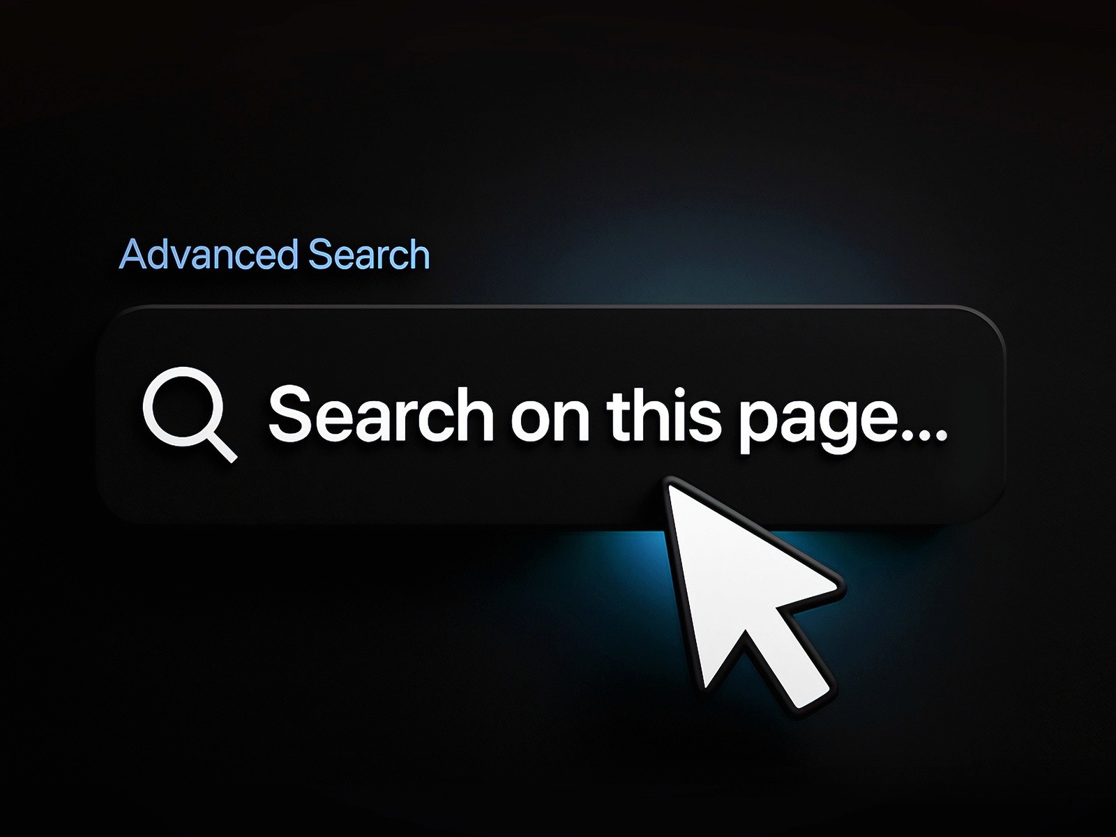 Framer中文网免费组件模板、Framer组件、Framer模板、Framer教程、Framer汉化
