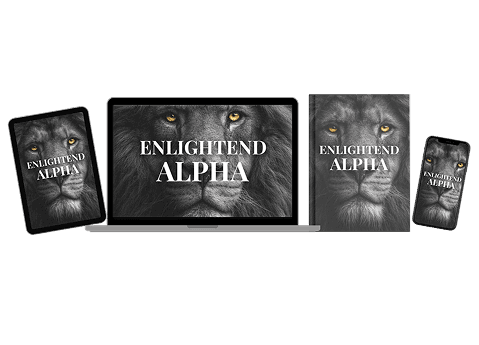 Course Image for Enlightened Alpha