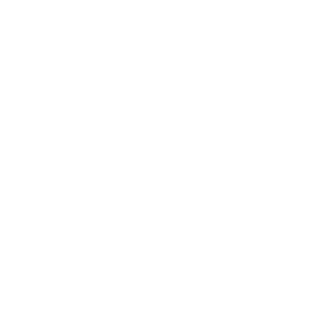 OpenAI GPT- 4o Mini Model