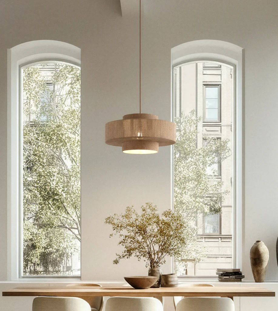 Kamea Deckenleuchte Hamburg