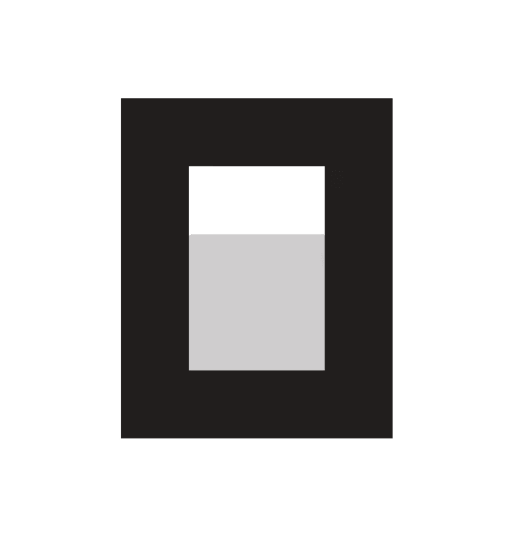 OpenCode Logo
