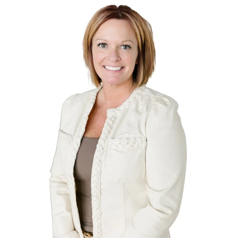 Barbara Smith