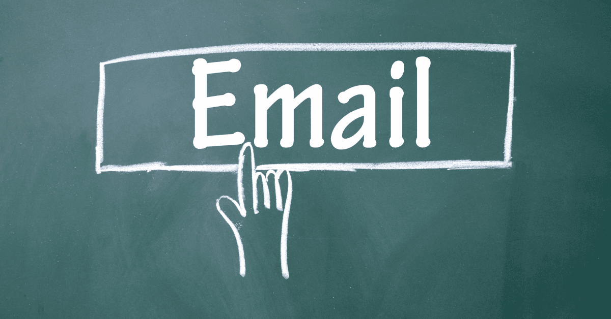 The Science Behind Email Open Rates and Click-Through Rates