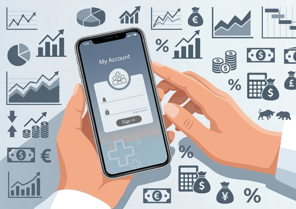 East Coast App Development Costs in 2026: What Startup Founders Should Really Budget