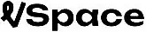 Vspace logo