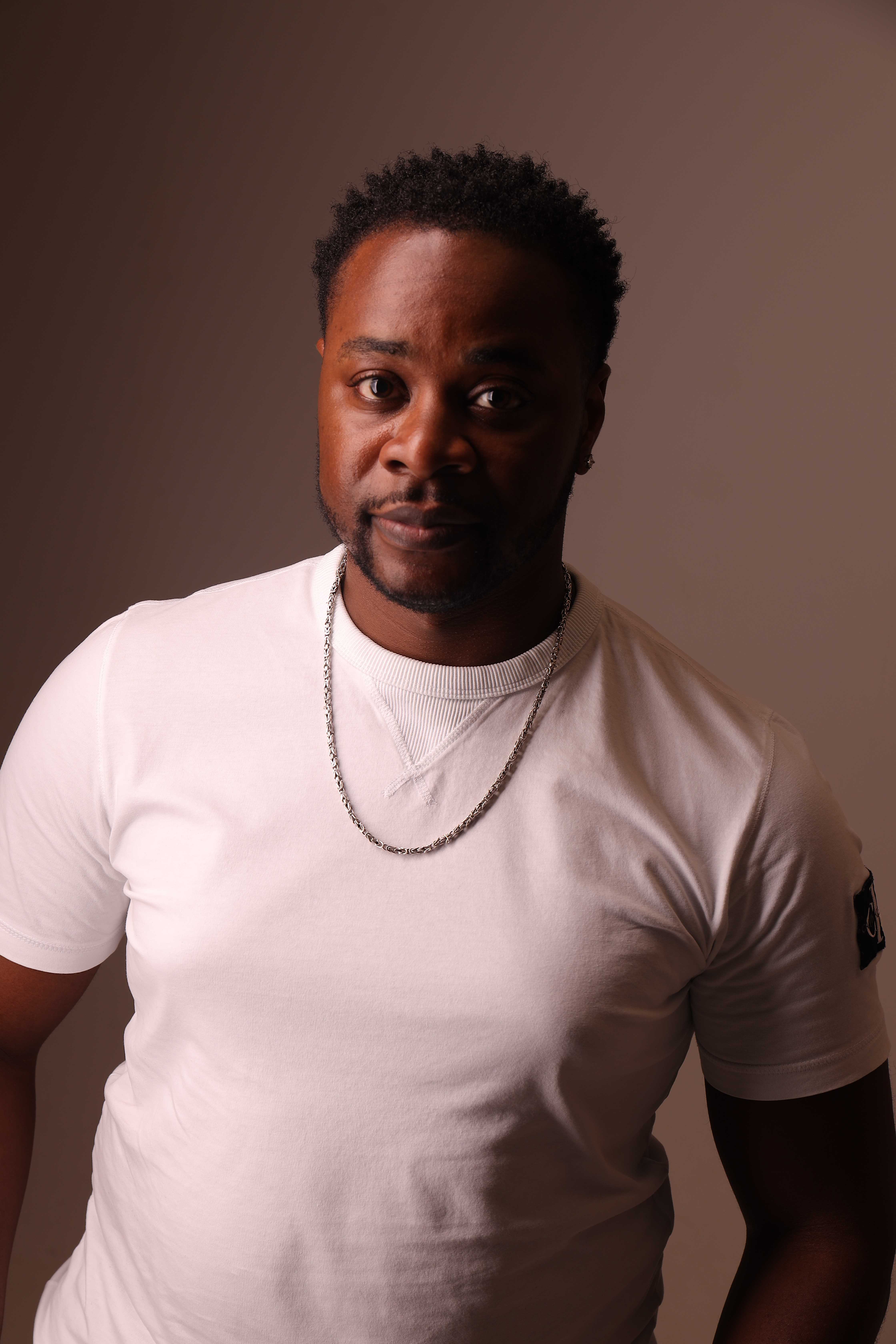 Ryan Wilson | Mrwilsonmusic