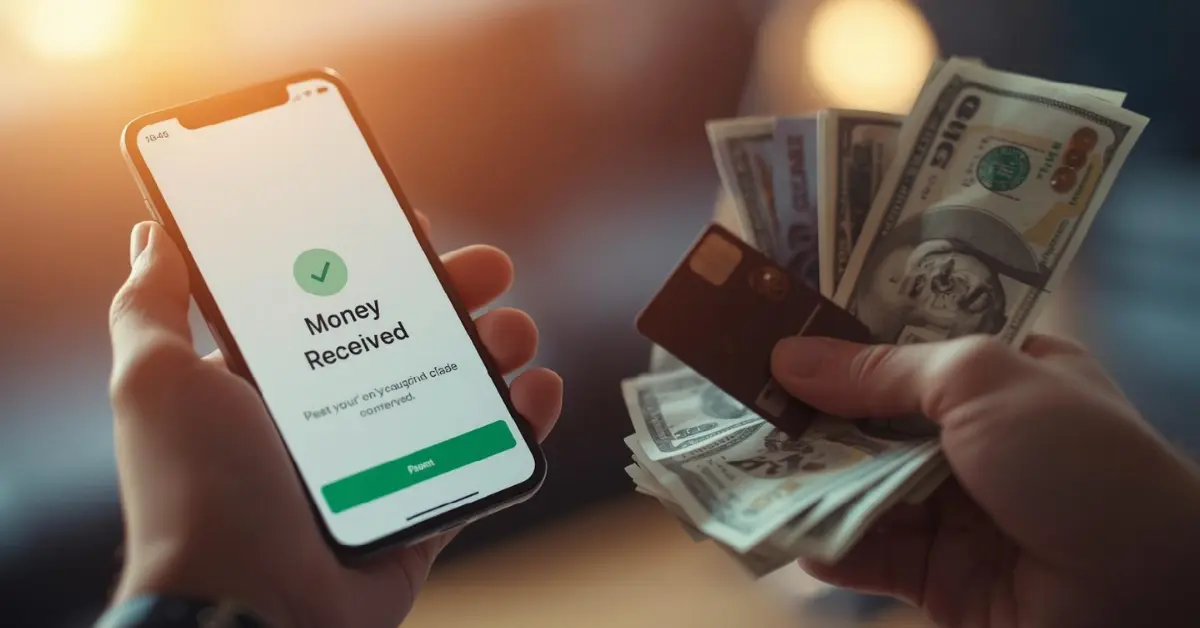Hidden Costs of International Money Transfers