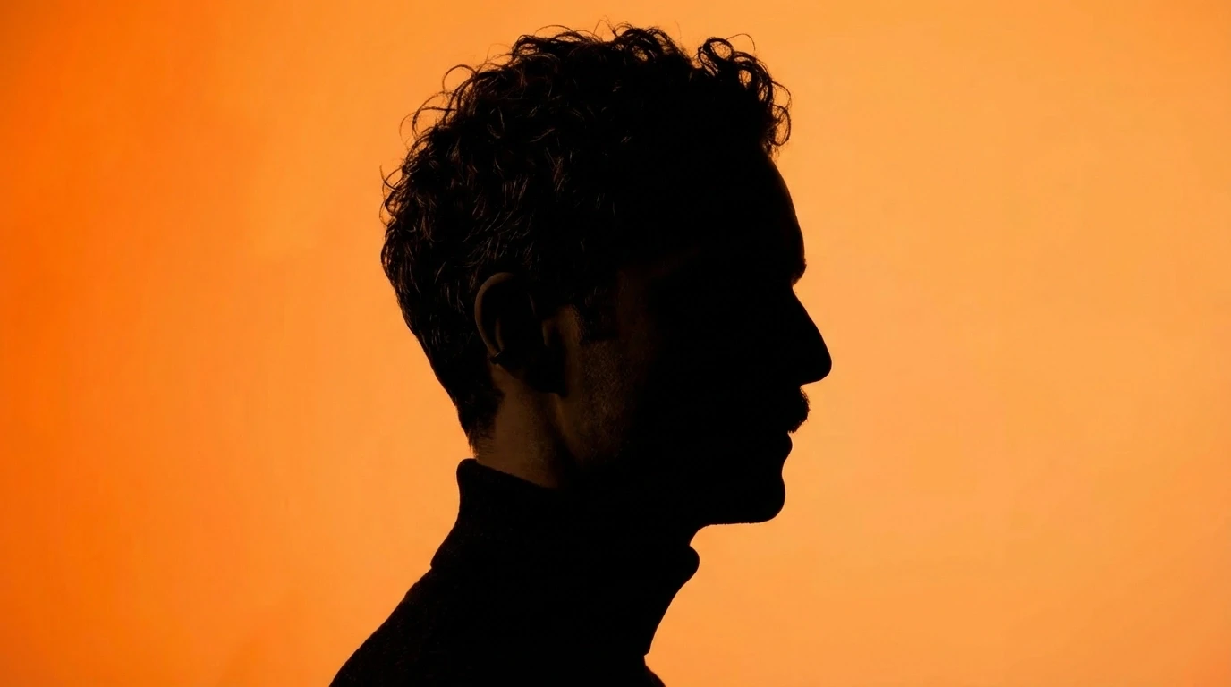 Explore more about us