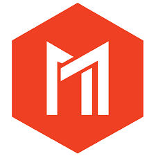 #company-name