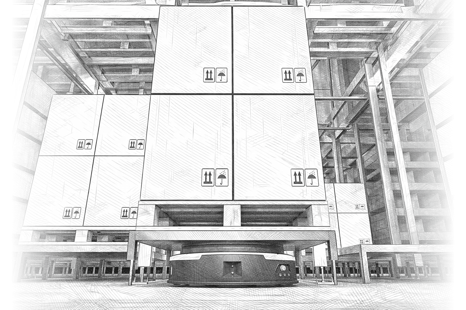 About Real Estate - Realtor X Framer Template