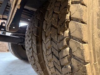 Fahrzeug Gebrauchtwagen - Galeriebild 8