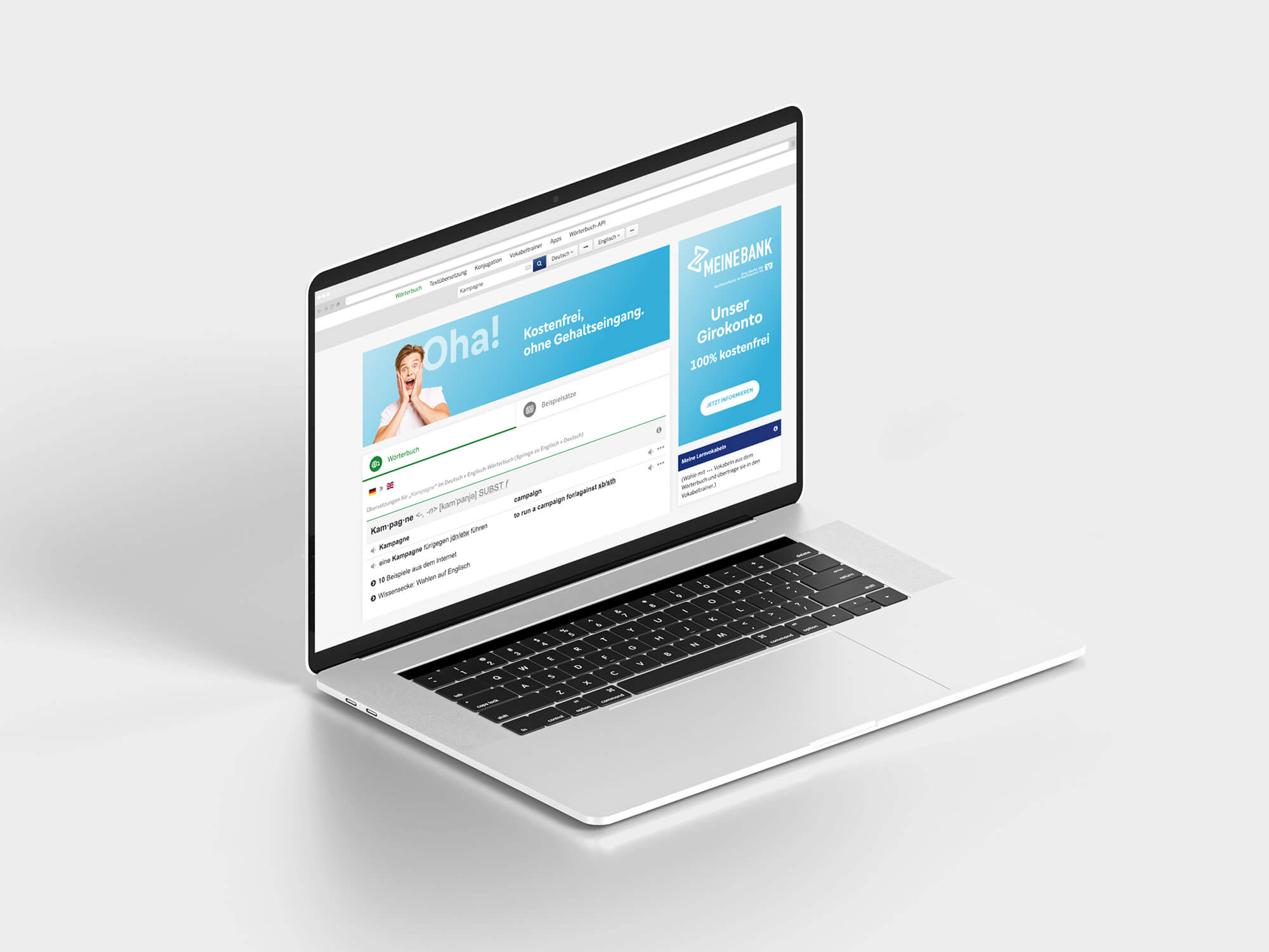 dietz-digital-case-meine-bank