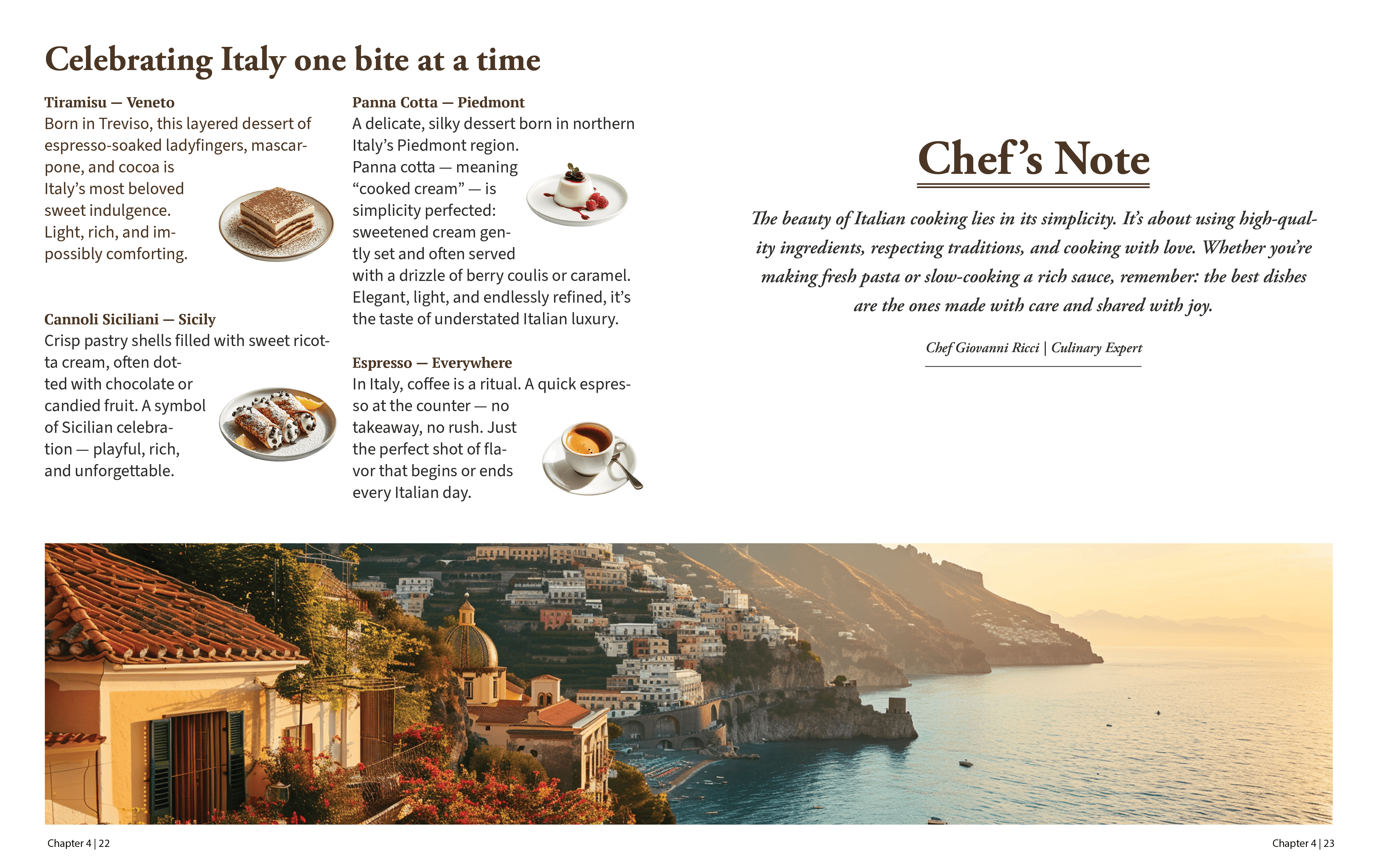 Magazine_Page 22-23