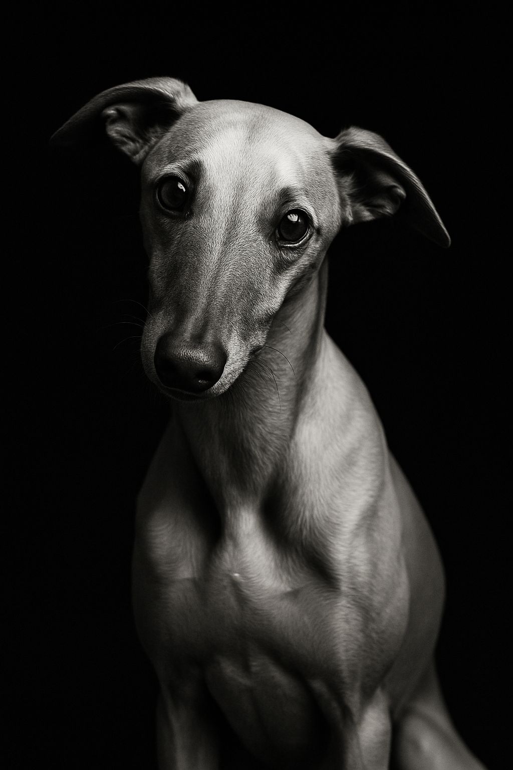 Foto de We will Dog You