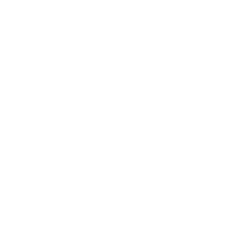 logo-dodi-cafied-blanco