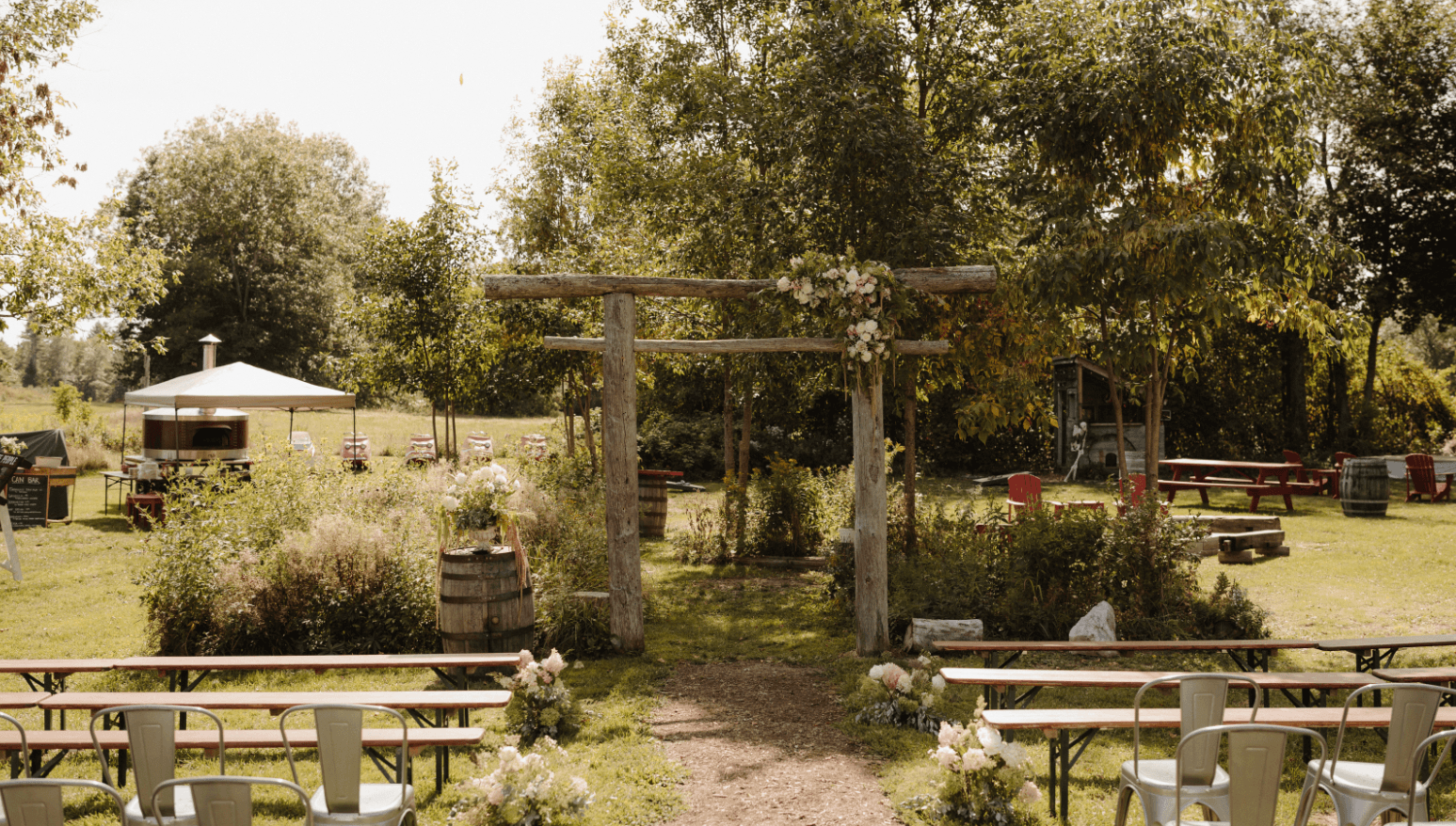 Sample project image