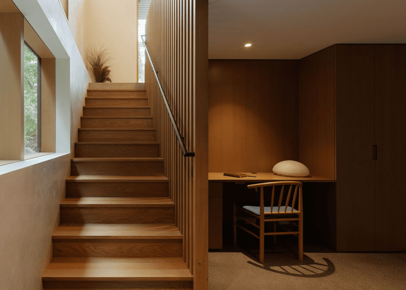 In-Kind House Image