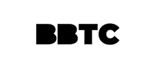 Boltshift logo