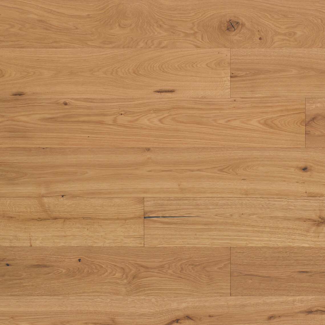 oberflaechenveredelung_gebuerstet_rmc_chamapagne_r331a