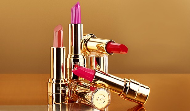 Labial
