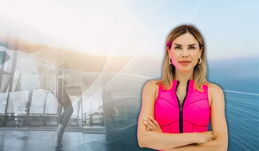 gentle ballet for seniors