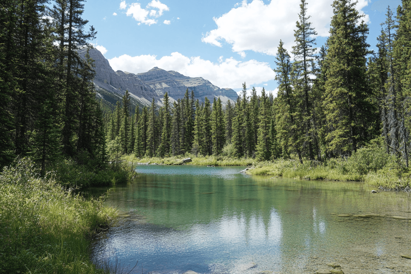 Calgary app development agency