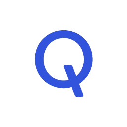 Qualcomm AI Hub