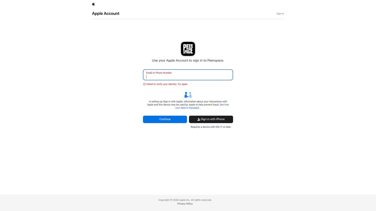 Top 10 Football Fields for Rent Near Me in 2026 - Sports Galore, Houston, TX