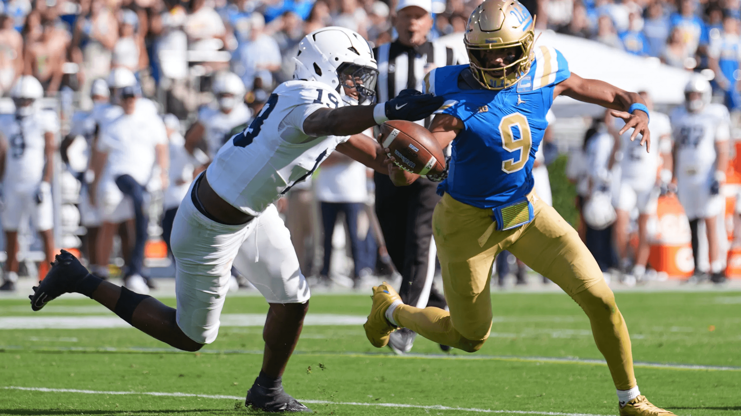 Chaz Coleman transfer, Chaz Coleman Tennessee, Tennessee lands Chaz Coleman, Chaz Coleman Penn State transfer, Tennessee football transfer portal, Tennessee EDGE transfer, Chaz Coleman defensive end, SEC transfer portal news, Tennessee Volunteers defense upgrade, Chaz Coleman commitment Tennessee, Penn State defensive end transfer, Tennessee pass rusher transfer, NCAA transfer portal EDGE, Tennessee football recruiting news, Chaz Coleman SEC fit, Volunteers defensive line boost, Tennessee football roster update, Penn State loses Chaz Coleman, SEC edge rusher transfer, Tennessee football defense news