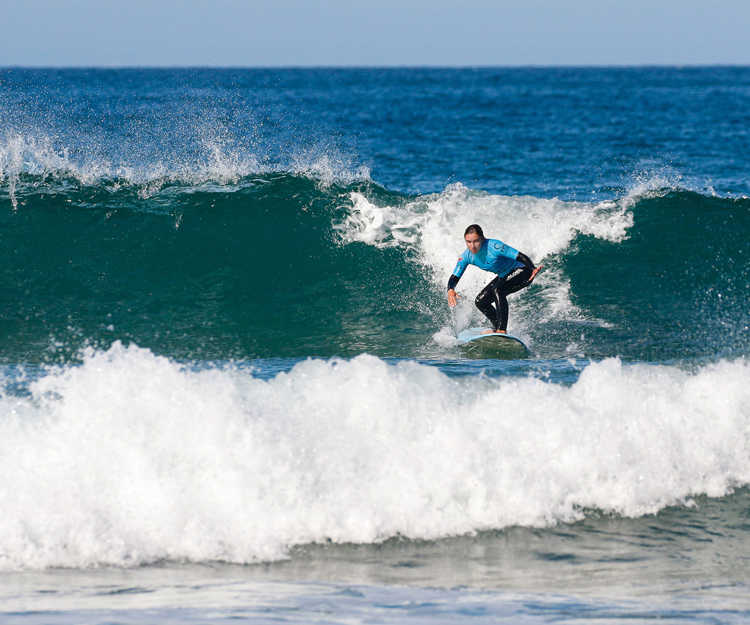 About Brandventure Design Hajni Hercz - Surfing