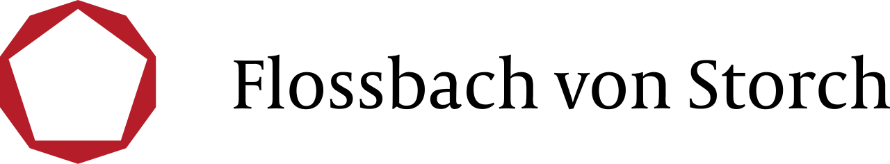 Asset Manager Logo