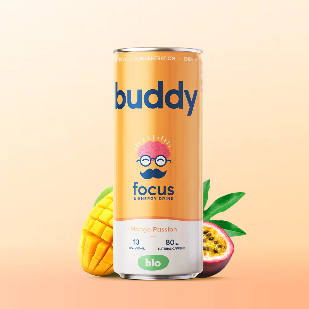 Buddy (Background Removed)