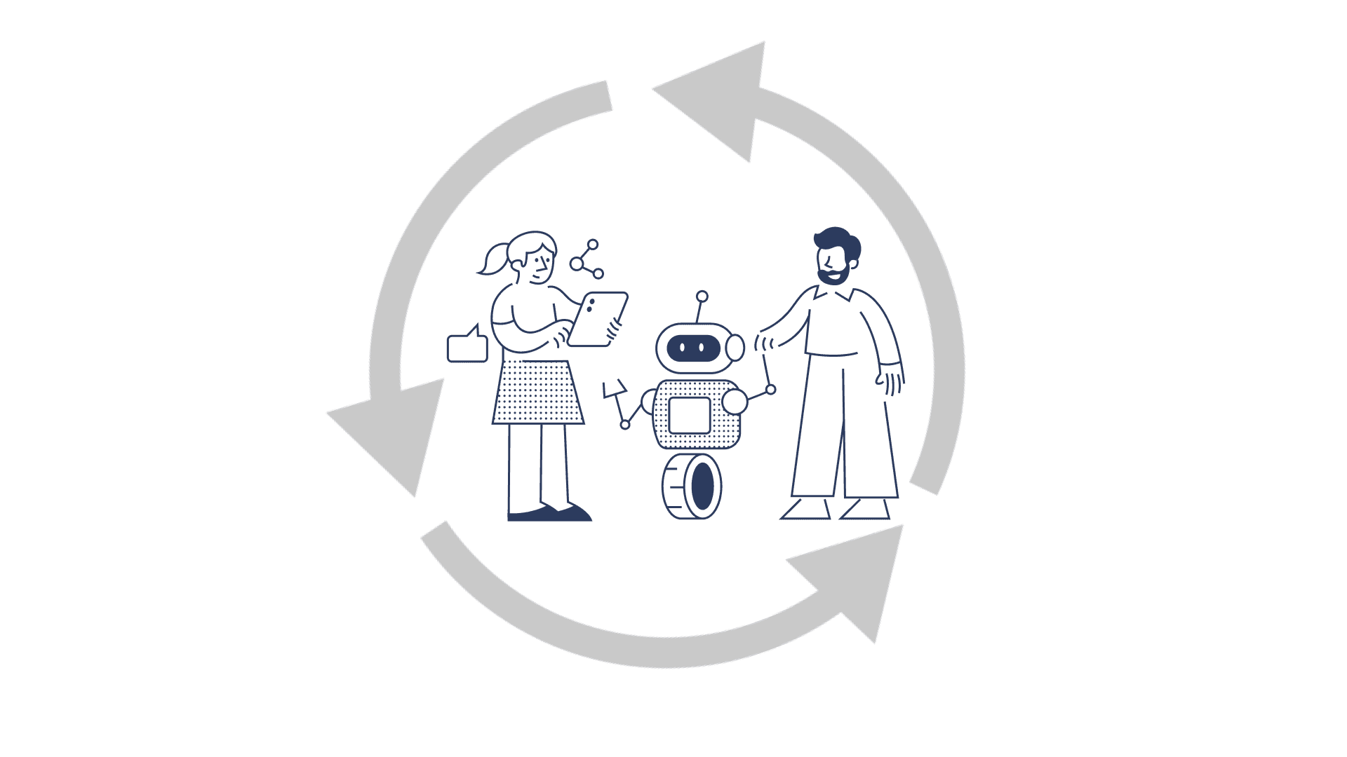 Premium UX Template for Framer