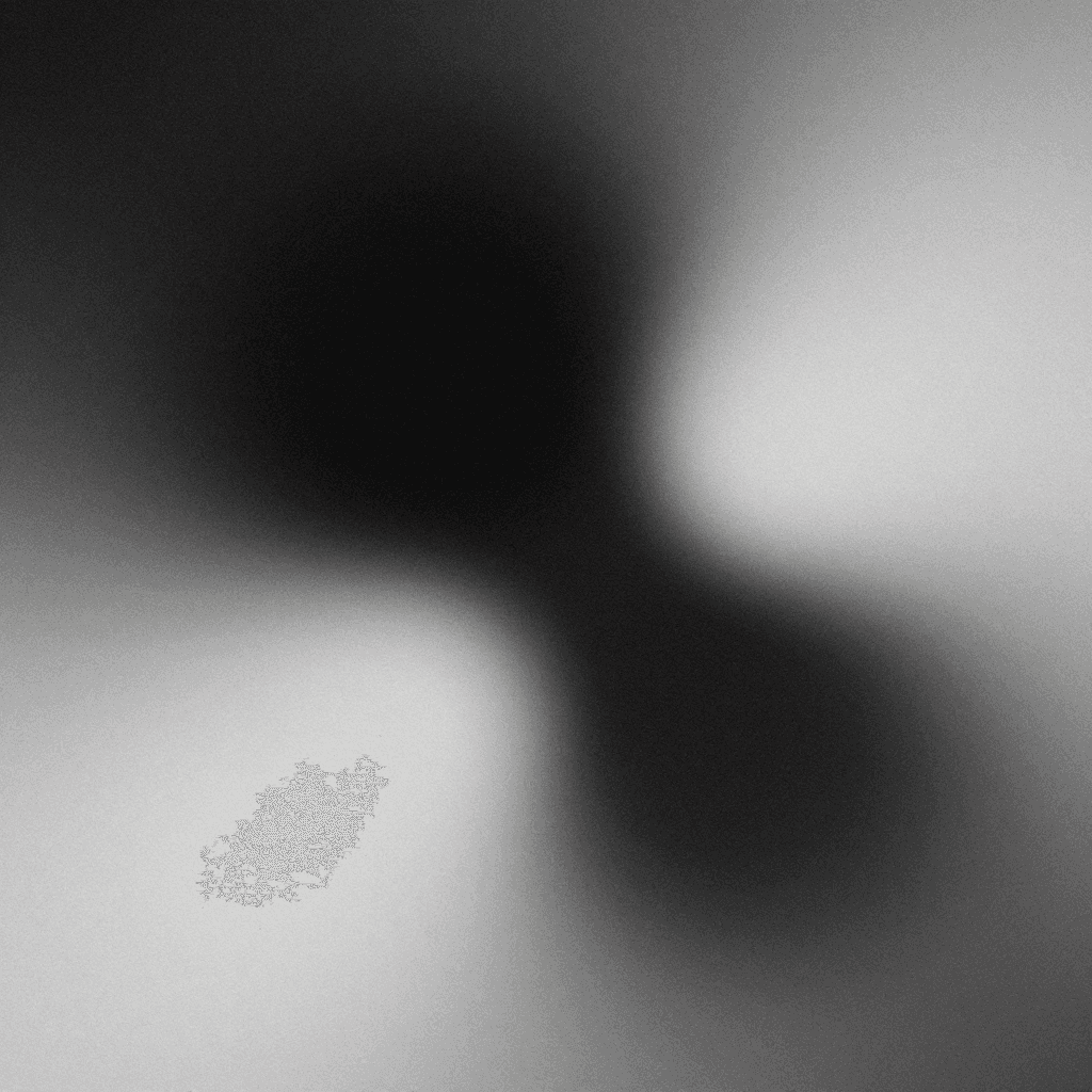 Your Streams Are Lying to You: Why Save Rate Is the Only Metric That Matters