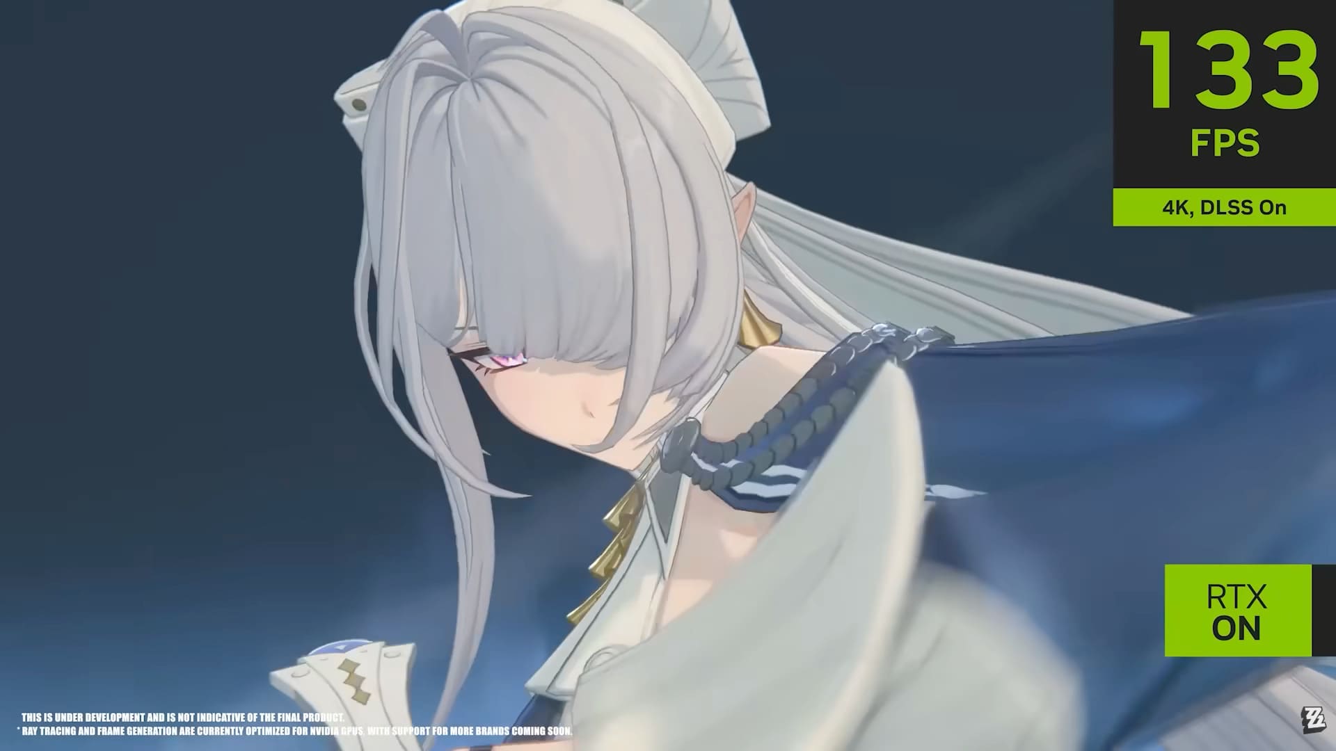 zzz-30-dlss-super-resolution-and-frame-gen