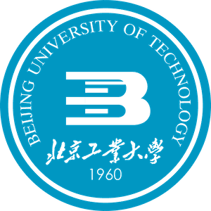 Beijing University of Technology | Singapore International Education