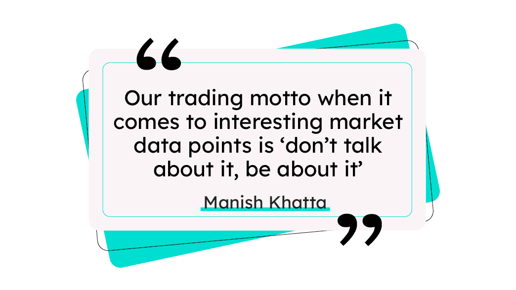 The Perfect Record of a Breadth Thrust-02