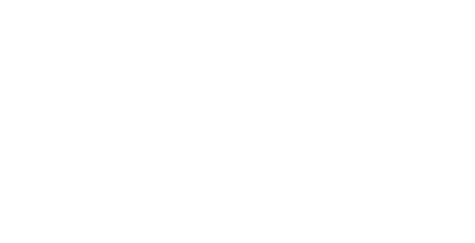 Xpeng