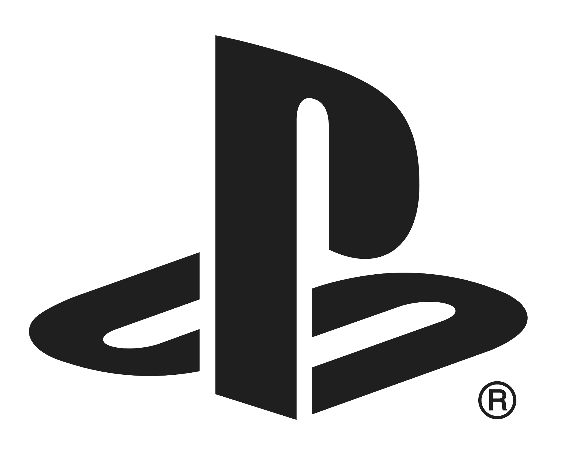 Solace Works Playstation DOOH Immersive Brands Experiences