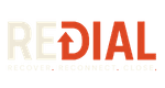 Logo Icon