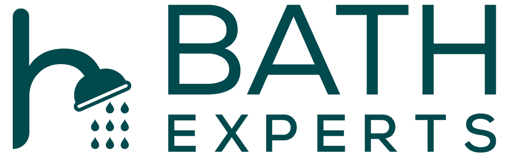 Bath Experts logo