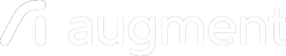 Augemnt Logo