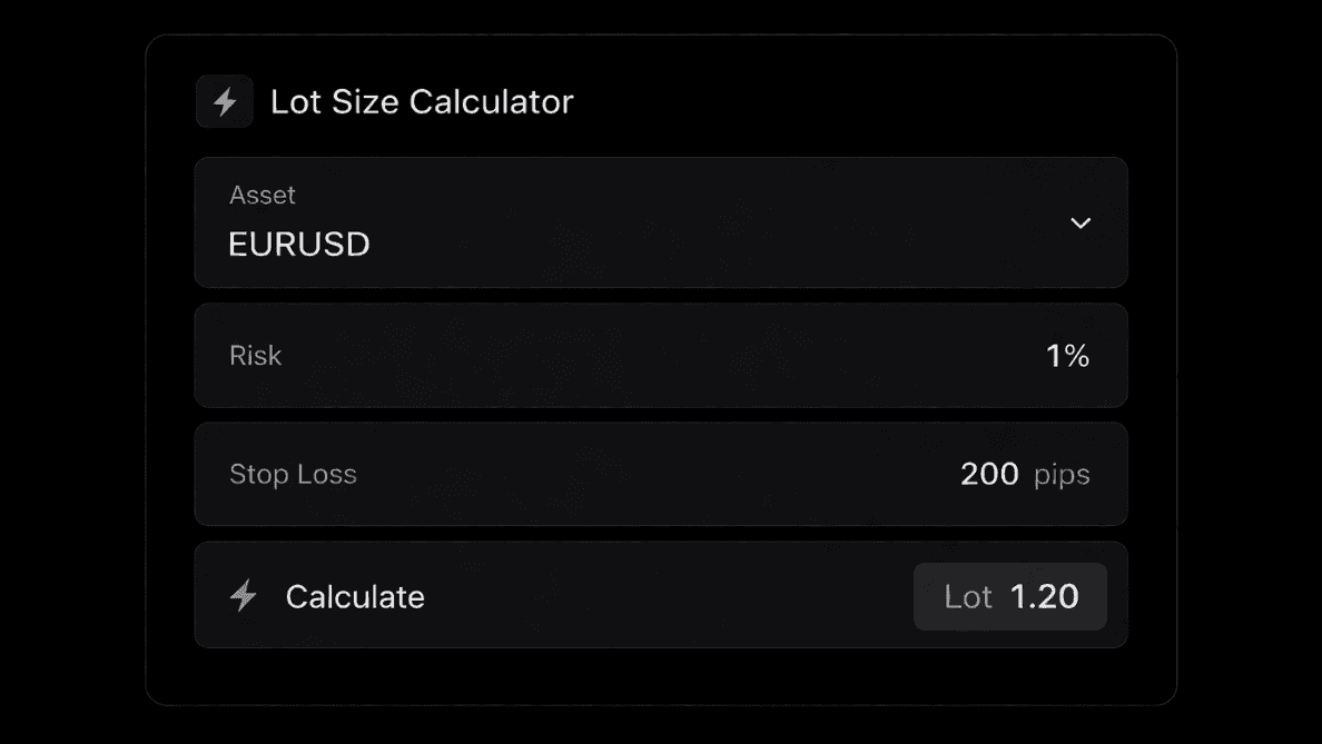 Feature illustration