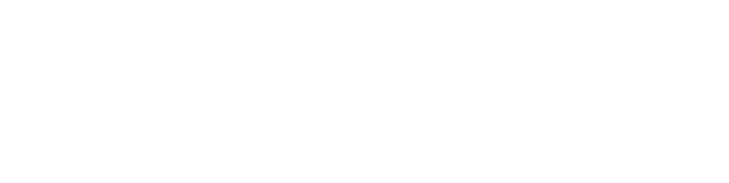 WebGreat Agency Logo