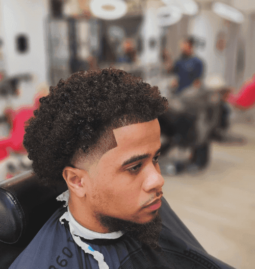 Taper Fade Beard Trim 3-min.png