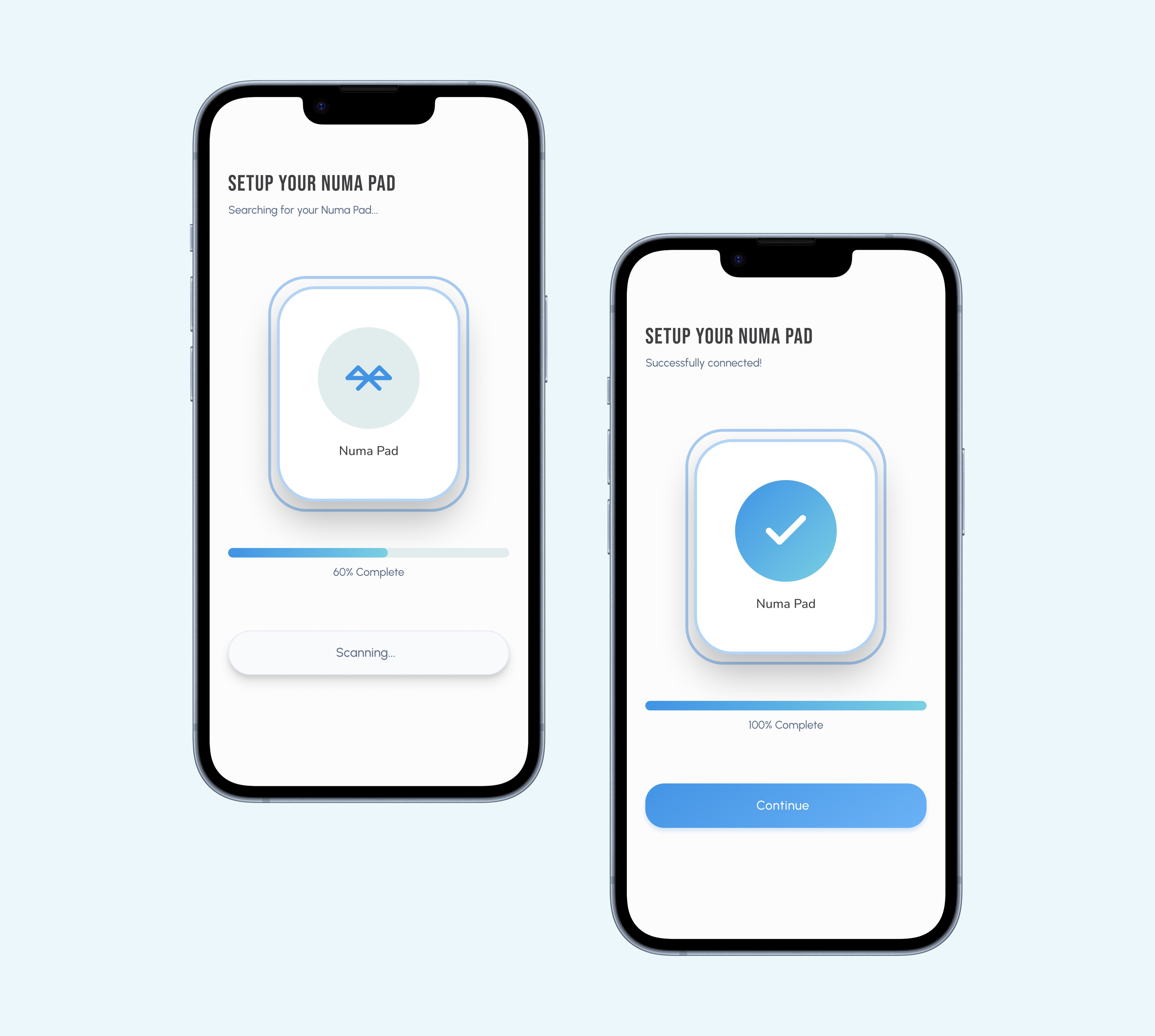 mockup-02