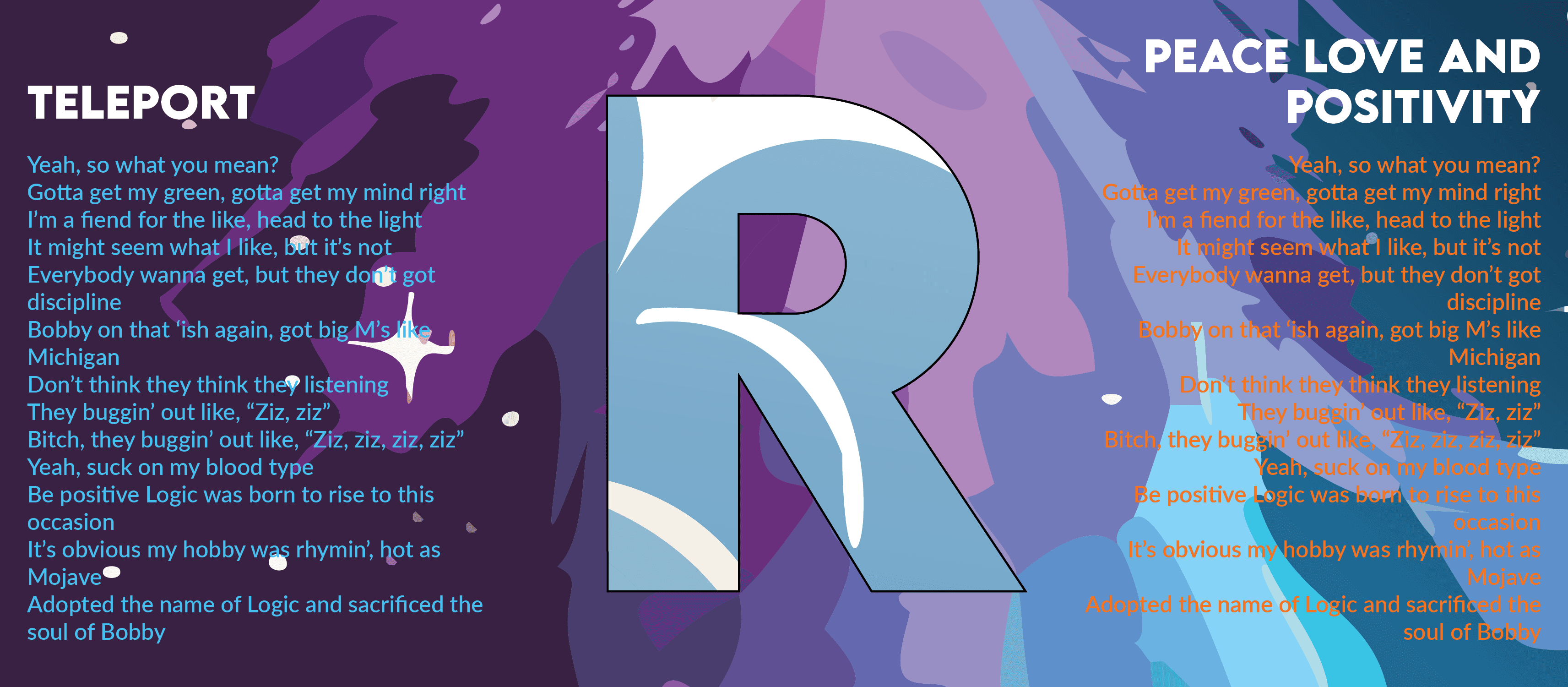 Sample project image