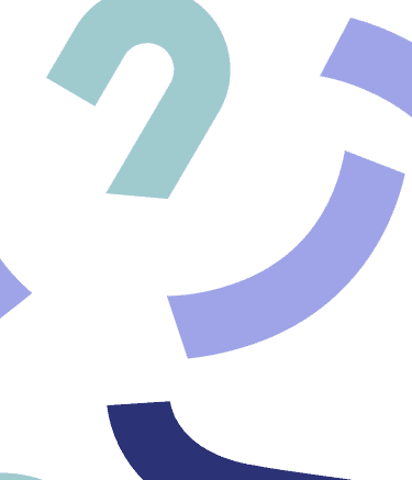 BG Vector