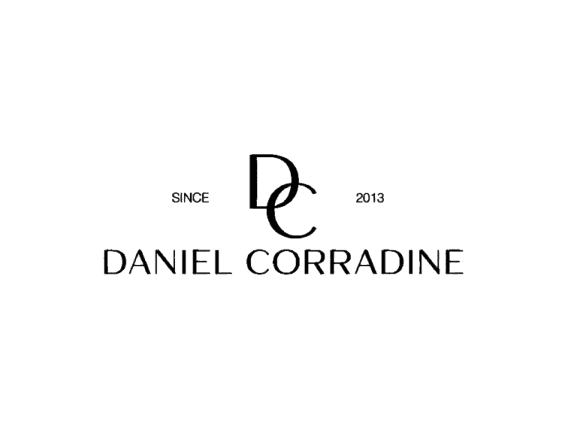 Placeholder logo