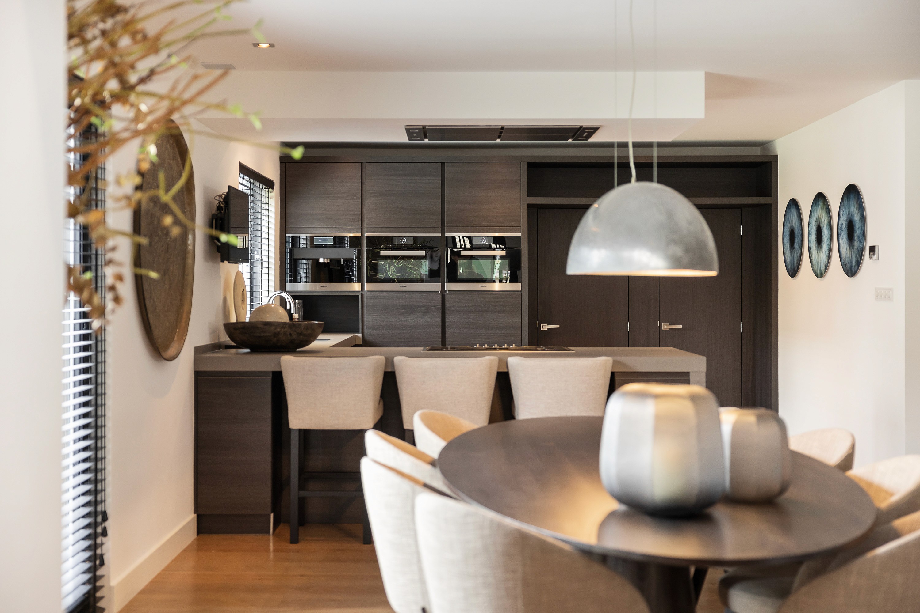 Here comes the alt text